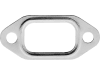 STIHL Auspuffdichtung für Kettensäge 028, 024, 026, MS 240, MS 260, 1118 149 0600