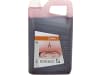 STIHL 2-Takt-Öl "HP", 1:50, mineralisch, 5,0 l Kanister, 0781 319 8433