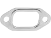 STIHL Auspuffdichtung für Kettensäge 028, 024, 026, MS 240, MS 260, 1118 149 0600