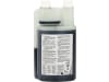 STIHL 2-Takt-Öl "HP Ultra", 1:50, vollsynthetisch, 1,0 l Flasche, 0781 319 8061