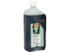 STIHL 2-Takt-Öl "HP Super", 1:50, teilsynthetisch mit aschearmen Additiven, Flasche, 1,0 l, 0781 319 8053