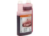 STIHL 2-Takt-Öl "HP", 1:50, mineralisch, 1,0 l Dosierflasche, 0781 319 8411
