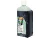 STIHL 2-Takt-Öl "HP Super", 1:50, teilsynthetisch mit aschearmen Additiven, Flasche, 1,0 l, 0781 319 8053