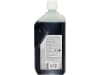 STIHL 2-Takt-Öl "HP Super", 1:50, teilsynthetisch mit aschearmen Additiven, Flasche, 1,0 l, 0781 319 8053
