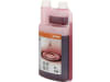 STIHL 2-Takt-Öl "HP", 1:50, mineralisch, 1,0 l Dosierflasche, 0781 319 8411