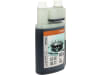 STIHL 2-Takt-Öl "HP Ultra", 1:50, vollsynthetisch, 1,0 l Flasche, 0781 319 8061