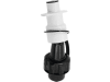 STIHL Einfüllsystem , 0000 890 5004