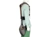 STIHL Doppelschultergurt "Advance Plus" für Motorsensen, mit Komforthaken, 4147 710 9015