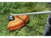 Husqvarna® Benzin-Motorsense "525RX Mark II" 1 kW (1,4 PS), 9704466-01