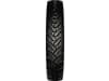 CEAT Specialty Landmaschinenreifen VF 320/90 R 50 Spraymax 169D Radial TL für Selbstfahrerspritzen