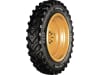 CEAT Specialty Landmaschinenreifen VF 320/90 R 50 Spraymax 169D Radial TL für Selbstfahrerspritzen