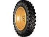 CEAT Specialty Landmaschinenreifen VF 320/90 R 50 Spraymax 169D Radial TL für Selbstfahrerspritzen
