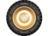 CEAT Specialty Landmaschinenreifen VF 320/90 R 50 Spraymax 169D Radial TL für Selbstfahrerspritzen