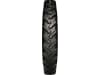 CEAT Specialty Traktorreifen 270/80 R 32 Farmax RC 131D; 134A8 Radial TL