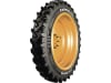CEAT Specialty Traktorreifen 270/80 R 32 Farmax RC 131D; 134A8 Radial TL