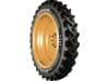CEAT Specialty Traktorreifen 270/80 R 32 Farmax RC 131D; 134A8 Radial TL