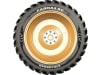 CEAT Specialty Traktorreifen 270/80 R 32 Farmax RC 131D; 134A8 Radial TL