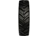 CEAT Specialty Traktorreifen Farmax R90 Radial TL