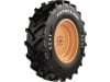 CEAT Specialty Traktorreifen Farmax R90 Radial TL