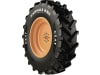 CEAT Specialty Traktorreifen Farmax R90 Radial TL