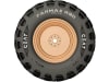 CEAT Specialty Traktorreifen Farmax R90 Radial TL