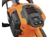 Husqvarna® Akku-Kettensäge "435i" Schienenlänge 35,6 cm, ohne Akku und Ladegerät, 9707182-14