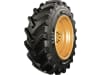 CEAT Specialty Traktorreifen VF 520/60 R 28 Torquemax 149D Radial TL