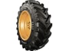 CEAT Specialty Traktorreifen VF 520/60 R 28 Torquemax 149D Radial TL
