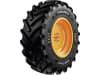 CEAT Specialty Traktorreifen IF 650/60 R 34 Torquemax 159D Radial TL
