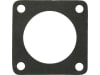 Dichtung für Belarus Thermostat (Best. Nr. 10726004), MTS 80, 82, 900, 920