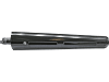 Schalldämpfer, , Auslass 74 mm, Länge 1.210 mm, für Deutz AgroStar, AgroPrima, Agrosun