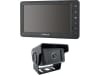 Brigade® KI-Kamerasystem "GS-BAU-71" mit 10,4"-Splitscreen-Monitor, BEG32K015