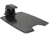 Husqvarna® Ladestation "CEORA® CS4" mit Bodenplatte für Mähroboter CEORA® 544 EPOS®, 546 EPOS®, Mähdeck RZ 43L, RZ 43M, 9704681-01