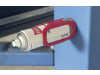 Ballistol® Dosenhalter mit Magnethaftung für Spraydosen, Ø innen 65 mm, 29150