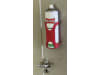 Ballistol® Dosenhalter mit Magnethaftung für Spraydosen, Ø innen 65 mm, 29150