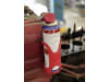Ballistol® Dosenhalter mit Magnethaftung für Spraydosen, Ø innen 65 mm, 29150