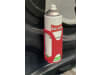 Ballistol® Dosenhalter mit Magnethaftung für Spraydosen, Ø innen 65 mm, 29150