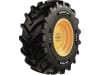 CEAT Specialty Traktorreifen Farmax HPT Radial TL