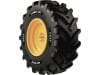 CEAT Specialty Traktorreifen Farmax HPT Radial TL