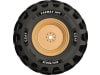 CEAT Specialty Traktorreifen Farmax HPT Radial TL