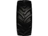 CEAT Specialty Traktorreifen Farmax HPT Radial TL