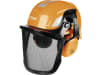 STIHL Spielzeug-Forsthelm, 0420 460 0001