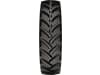 CEAT Specialty Traktorreifen Farmax R80 Radial TL