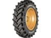 CEAT Specialty Traktorreifen Farmax R80 Radial TL