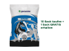 Rupromin Balance langanhaltender Pansenpuffer für Milchvieh, Schafe und Ziegen 25 kg Sack 