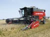 Massey Ferguson Mähdrescher "MF Activa 7344" 192 kW (260 PS)