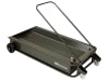 SAMOA® Altölauffangwagen RAS 95   436000