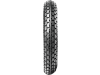 Kleinreifen 2.25 - 8, 12 1/2x2 1/4 S-115, TT