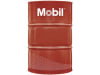 MOBIL VACTRA OIL NO. 2 208 l Fass ISO VG 68  CGLP, Zentralschmierung, Bettbahn- und Gleitbahnöl