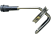 Calix Heizelement "RE0938", für Motorvorwärmung MVP938